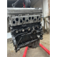 Двигун BJL, Volkswagen Crafter, 2006-2011, 2.5 л, дизель, 100 кВт, 136 к.с.