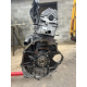 Двигун BJL, Volkswagen Crafter, 2006-2011, 2.5 л, дизель, 100 кВт, 136 к.с.
