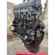 Двигун BJL, Volkswagen Crafter, 2006-2011, 2.5 л, дизель, 100 кВт, 136 к.с.