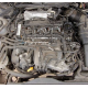 Мотор (двигатель) VW Passat (B8) 2.0 дизель (DFHA) Разборка Volkswagen