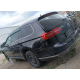Мотор (двигатель) VW Passat (B8) 2.0 дизель (DFHA) Разборка Volkswagen