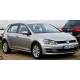 Мотор (двигатель) VW Golf 2018 1.8 бензин CXBB. Разборка VW Golf 2018