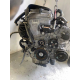 Двигун 2.4 MPI 2AZ-FE, Toyota RAV4, Camry, 2000-2006, 2.4 л, бензин.