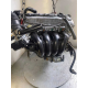 Двигун 2.4 MPI 2AZ-FE, Toyota RAV4, Camry, 2000-2006, 2.4 л, бензин.