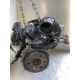 Двигун 2.4 MPI 2AZ-FE, Toyota RAV4, Camry, 2000-2006, 2.4 л, бензин.