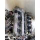 Двигун 2.4 MPI 2AZ-FE, Toyota RAV4, Camry, 2000-2006, 2.4 л, бензин.