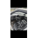 Мотор VOLVO V70 есть все авто в розриве