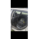 Мотор VOLVO V70 есть все авто в розриве