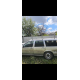 Мотор VOLVO V70 есть все авто в розриве