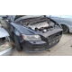Двигун D5244T, Volvo V50, XC90, S60, V60, XC60, XC70, 2.4, дизель.