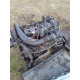 Двигун D5244T, Volvo V50, XC90, S60, V60, XC60, XC70, 2.4, дизель.