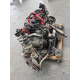 Двигун Volvo S60, S80, V70, XC70, XC90, 2.4, D5244T, 2000-2010, дизель.