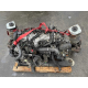 Двигун Volvo S60, S80, V70, XC70, XC90, 2.4, D5244T, 2000-2010, дизель.