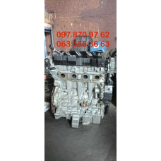 Мотор двигатель двигун VOLVO XC90 V60 V90 XC60 S90 2.0 D4204T23