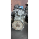 Мотор двигатель двигун VOLVO XC90 V60 V90 XC60 S90 2.0 D4204T23
