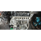 Мотор двигатель двигун VOLVO XC90 V60 V90 XC60 S90 2.0 D4204T23