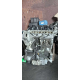 Мотор двигатель двигун VOLVO XC90 V60 V90 XC60 S90 2.0 D4204T23