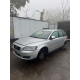 Двигун Volvo V50, 1.6, 2004, 1.6 л, дизель.  
Двигун Volvo V50, 2.0 TDCi, 2006, 2.0 л, дизель.
