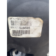 Мотор двигун двигатель Volvo D5244T