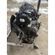 Мотор двигун двигатель Volvo D5244T