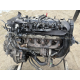 Мотор двигун двигатель Volvo D5244T