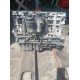 Двигун мотор вольво хс90 хс60 v70 2.4 дизель тип d5244t 2010-2014р