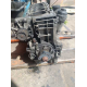 Двигун мотор вольво хс90 хс60 v70 2.4 дизель тип d5244t 2010-2014р