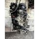 двигун мотор Volvo 2.4 дизель D5244T S60 S80 V70 XC70 XC90 вольво D5