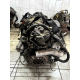 двигун мотор Volvo 2.4 дизель D5244T S60 S80 V70 XC70 XC90 вольво D5