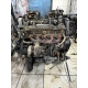 двигун мотор Volvo 2.4 дизель D5244T S60 S80 V70 XC70 XC90 вольво D5