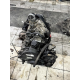 двигун мотор Volvo 2.4 дизель D5244T S60 S80 V70 XC70 XC90 вольво D5