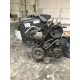 Двигун Volvo S40 / V40 1.8 бензин 16V B4184S