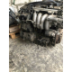 Двигун Volvo S40 / V40 1.8 бензин 16V B4184S