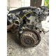 Двигун Volvo S40 / V40 1.8 бензин 16V B4184S