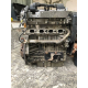 Двигун Volvo S40 / V40 1.8 бензин 16V B4184S