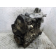 Двигун VOLVO S60 S80 V70 XC90 2.4 D5244T Вольво Мотор 2.4 Двигатель