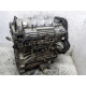 Двигун VOLVO S60 S80 V70 XC90 2.4 D5244T Вольво Мотор 2.4 Двигатель