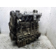 Двигун VOLVO S60 S80 V70 XC90 2.4 D5244T Вольво Мотор 2.4 Двигатель
