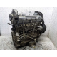 Двигун VOLVO S60 S80 V70 XC90 2.4 D5244T Вольво Мотор 2.4 Двигатель