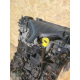 Двигун, D4204T, Volvo V50, 2004, 2,0 л, дизель.