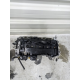 Двигун Volvo D4204T14, 2.0 D, 190 к.с., XC60, S60, V90, 2015, дизель.