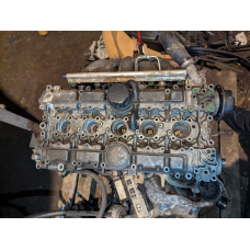 Розбираємо Двигуни B5244S Мотор 2.4 бензин Volvo V70 S80