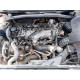 Двигун мотор d5 volvo xc90 xc70 s60 v70 s80 вольво дизель 2,4