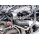 Двигун мотор d5 volvo xc90 xc70 s60 v70 s80 вольво дизель 2,4