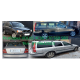 Двигун мотор d5 volvo xc90 xc70 s60 v70 s80 вольво дизель 2,4