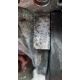 Двигун мотор двигатель VOLVO Вольво S70 V70 2 II 2.4 D5 05244T