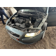 Мотор Двигун Volvo V40 S50  Вольво