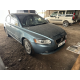 Мотор Двигун Volvo V40 S50  Вольво