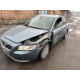 Мотор Двигун Volvo V40 S50  Вольво
