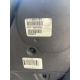 Мотор двигун двигатель 2.4 D5 Volvo D5244T